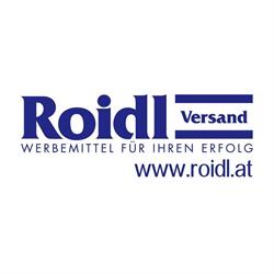 Roidl Versand GmbH, Wels Öffnungszeiten