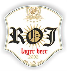 ROJ beer-brewery AG, Innere Stadt, Wien - Öffnungszeiten