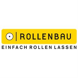 Rollenbau GmbH, Wien Öffnungszeiten