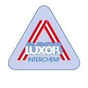 LUXOR Interchem chem. Produkte GmbH, Vösendorf Öffnungszeiten