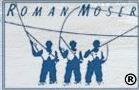 Roman Moser GmbH, Gmunden, Gmunden - Öffnungszeiten