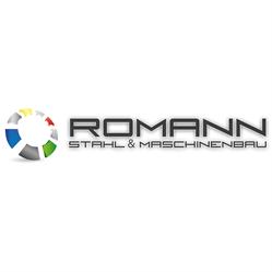 ROMANN GmbH, Mureck Öffnungszeiten