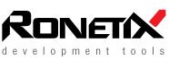 RONETIX Development Tools GmbH, Penzing, Wien - Öffnungszeiten