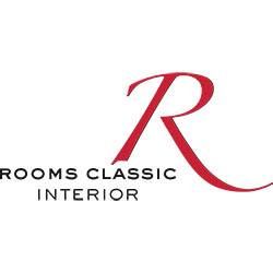 Rooms Classic Interior Handelsges.m.b.h, Neubau, Wien - Öffnungszeiten
