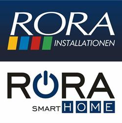 RORA Installationen, Urfahr-Umgebung, Feldkirchen an der Donau - Öffnungszeiten