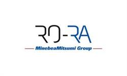 RO-RA Aviation Systems GmbH, Schörfling Öffnungszeiten