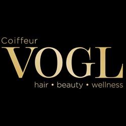 Coiffeur VOGUE, Innenstadt, Linz - Öffnungszeiten