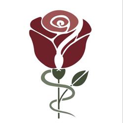 Rosen-Apotheke, Lend, Graz - Öffnungszeiten