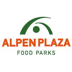 Autobahnraststätte Lindach Nord Alpen Plaza Restaurant- & Hotelbetriebs GmbH, Laakirchen Öffnungszeiten