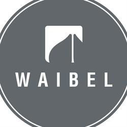 Rosen Waibel Handelsgesellschaft m.b.H., Mäder Öffnungszeiten