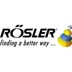 Rösler Oberflächentechnik GmbH, Wien Öffnungszeiten