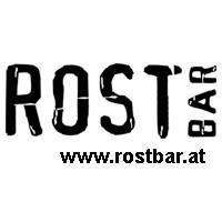 Rostbar, Liebenau Öffnungszeiten