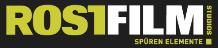 ROSTFILM Stieber GmbH, Urfahr-Umgebung, Feldkirchen an der Donau - Öffnungszeiten