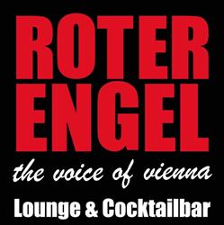Roter Engel Barbetrieb GmbH, Innere Stadt, Wien - Öffnungszeiten