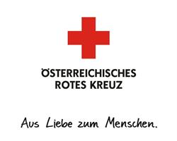 Österreichisches Rotes Kreuz, Margareten, Wien - Öffnungszeiten
