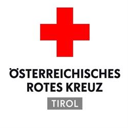 Österreichisches Rotes Kreuz Landesverband Tirol, Rum Öffnungszeiten