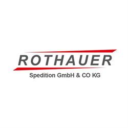 Rothauer Spedition GmbH & Co KG, Pinsdorf Öffnungszeiten