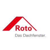 Roto Frank DST Vertriebs-GmbH, Loosdorf Öffnungszeiten