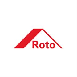 Roto Frank Austria GmbH, Kalsdorf bei Graz Öffnungszeiten