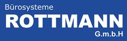 Rottmann GmbH, Gries, Graz - Öffnungszeiten