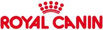 Royal Canin Österreich GmbH, Penzing, Wien - Öffnungszeiten