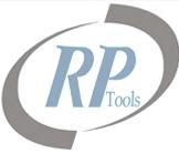 RP Handels und Service GmbH, Paternion, Paternion - Öffnungszeiten