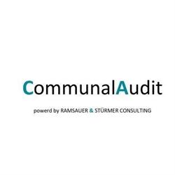 Ramsauer & Stürmer Consulting Ges.m.b.h., Lustenau, Linz - Öffnungszeiten