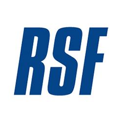 RSF Elektronik, Tarsdorf Öffnungszeiten