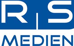 RS Medien GmbH, Attnang-Puchheim Öffnungszeiten