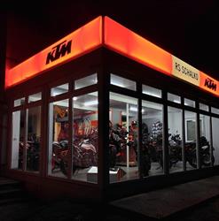 "rs" Schalko GmbH, Schrems Öffnungszeiten