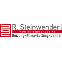 Steinwender Reinfried GesmbH, Feldkirchen in Kärnten Öffnungszeiten