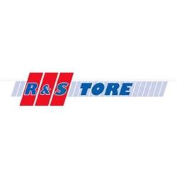 R & S - Rührlinger Josef Toranlagen, Kremsmünster Öffnungszeiten