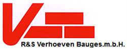 R & S Verhoeven Bau GmbH, Floridsdorf, Wien - Öffnungszeiten