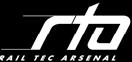 RTA Rail Tec Arsenal Fahrzeugversuchsanlage GmbH, Floridsdorf, Wien - Öffnungszeiten