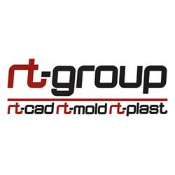 RT-CAD Tiefenböck GmbH, Uttendorf Öffnungszeiten