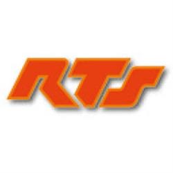 RTS Rail Transport Services GmbH, Bahnbau Maschinen, Graz Öffnungszeiten
