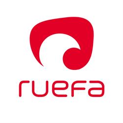 Ruefa, Innsbruck Öffnungszeiten