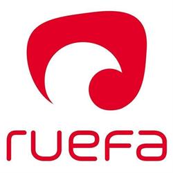 Verkehrsbüro-Ruefa Reisen GmbH, Bad Radkersburg Öffnungszeiten