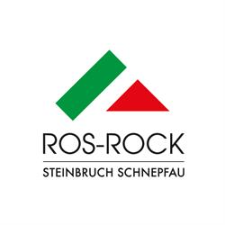 Ros-Rock Steinbruch GmbH, Au Öffnungszeiten