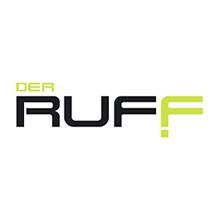 Fahrschule Ruff Inh Ing. Mag. (Fh) Ruff, Wiener Neustadt Öffnungszeiten