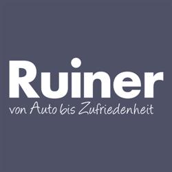 Ruiner GmbH, Krems (Land), Langenlois - Öffnungszeiten