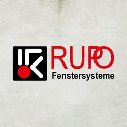 RUPO Fenstersysteme GmbH - AluFusion Fenster, Grafendorf bei Hartberg Öffnungszeiten