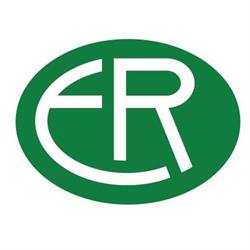 Elektro Ruscher GmbH & Co KG, Bruck an der Leitha Öffnungszeiten