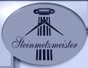Ruso & Raul Steinmetzbetrieb Gesellschaft m.b.H., Leopoldstadt, Wien - Öffnungszeiten