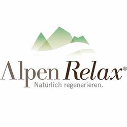 AlpenRelax - Natürlich Regenerieren, Mittersill Öffnungszeiten