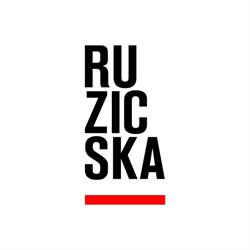 Galerie Nikolaus Ruzicska GmbH, Salzburg Öffnungszeiten
