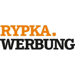 DSR-Werbeagentur Rypka GmbH, Dobl Öffnungszeiten