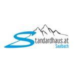 Jugendgästehaus Standardhaus, Saalbach Öffnungszeiten