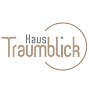 Haus Traumblick, Hinterglemm Öffnungszeiten