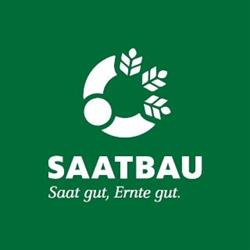 Saatbau Linz, Leonding Öffnungszeiten